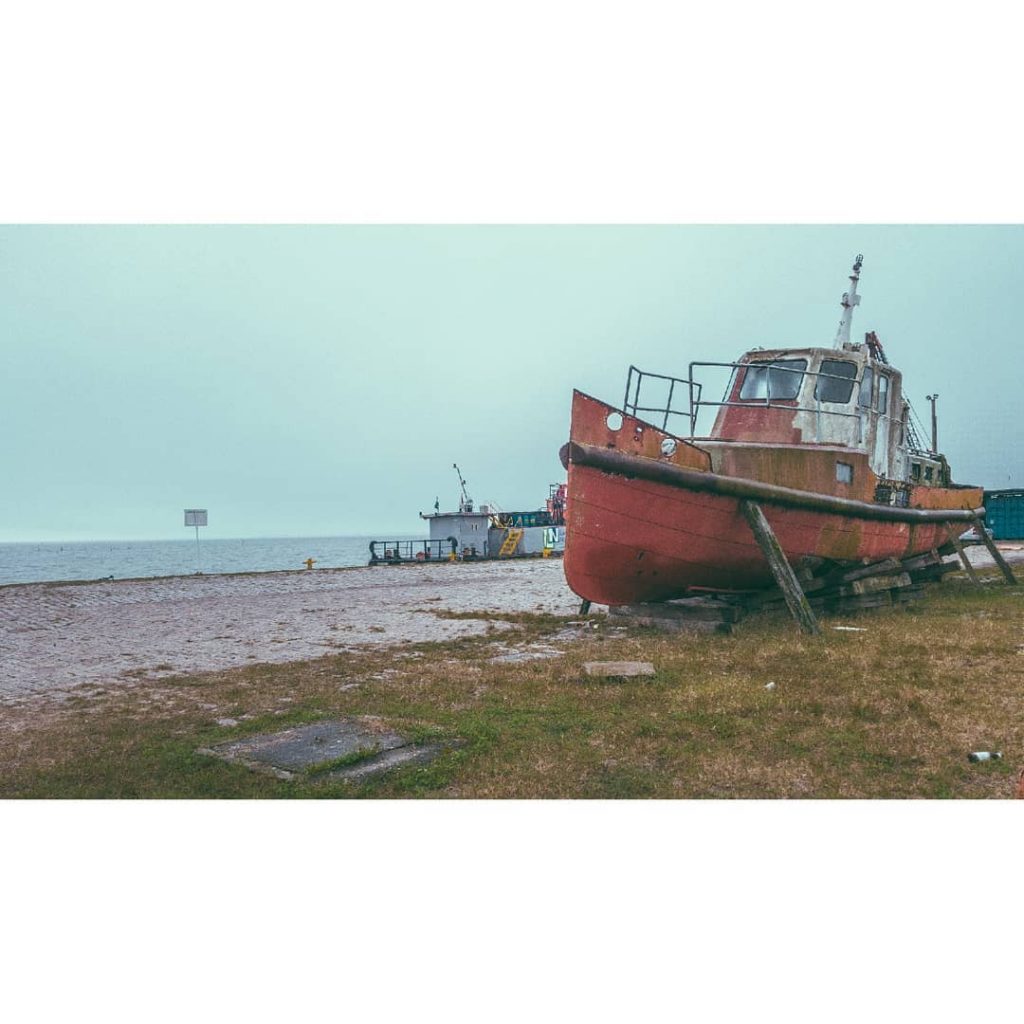 Too Old To Rock N’ Roll, Too Young To Die #travel #trip #roadtrip #onroad…