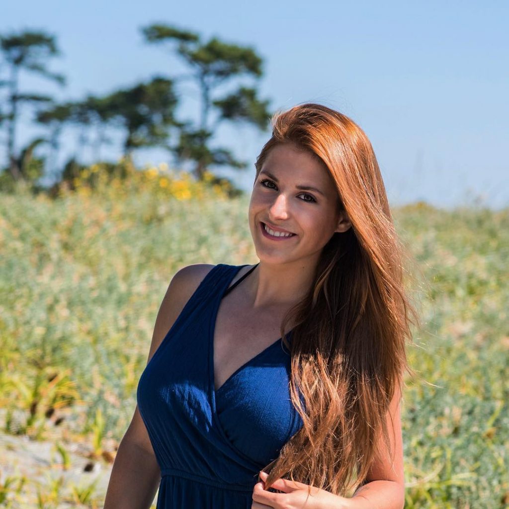 Le pedí a @mywineguy una sesión de fotos con mis host kids para regalarle&hellip;