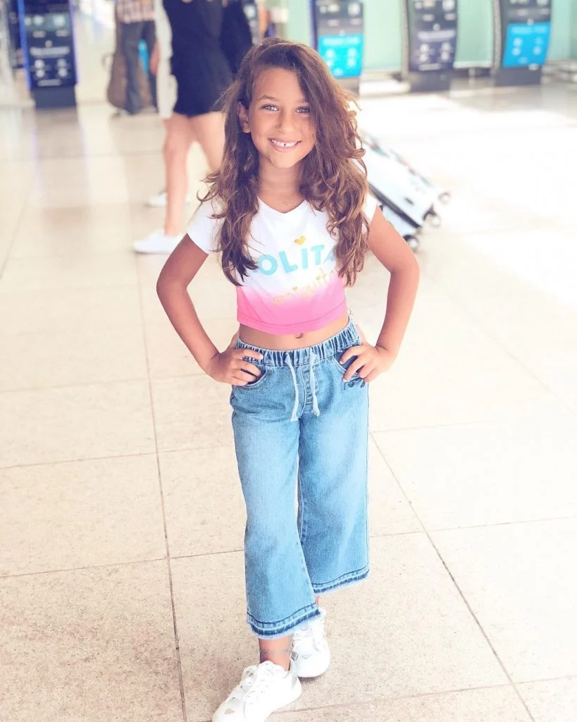 #bnesimppl #perfect #curls #sweet #toddler #gorgeous #adorable #kids #happy #dad #mom #children #babiesofinstagram #spain&hellip;