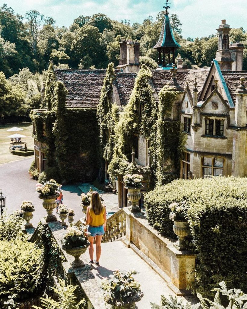 See ya later work. Hello weekend! . What’s everyone’s plans for the weekend? .&hellip;