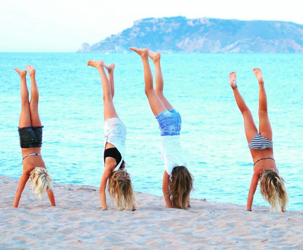 #summer #beach #beachday #bnesimppl #beachgirls #instacool #instagram #instastyle #instalike #instago #photo #photos #photograpy #photogenic&hellip;