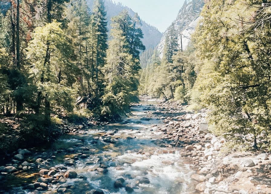 Apologies to my wonderful tribe I took some time off social media to concentrate&hellip;