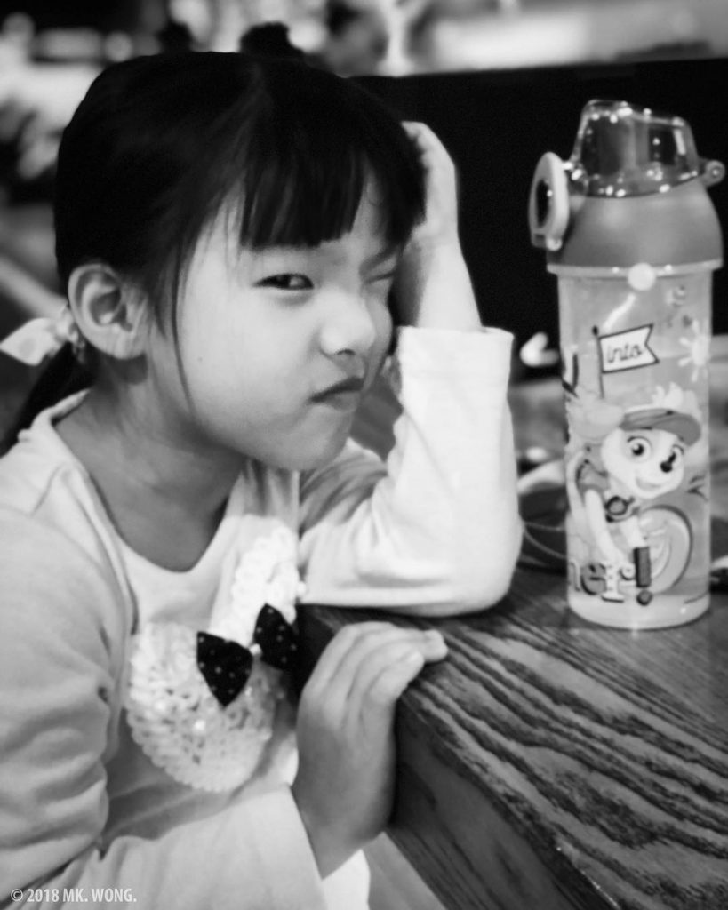 #Monday is so #blue …???? #cafe #travel #travelphotography #coffee #starbucks #teabreak #afternoontea #teatime #girls&hellip;