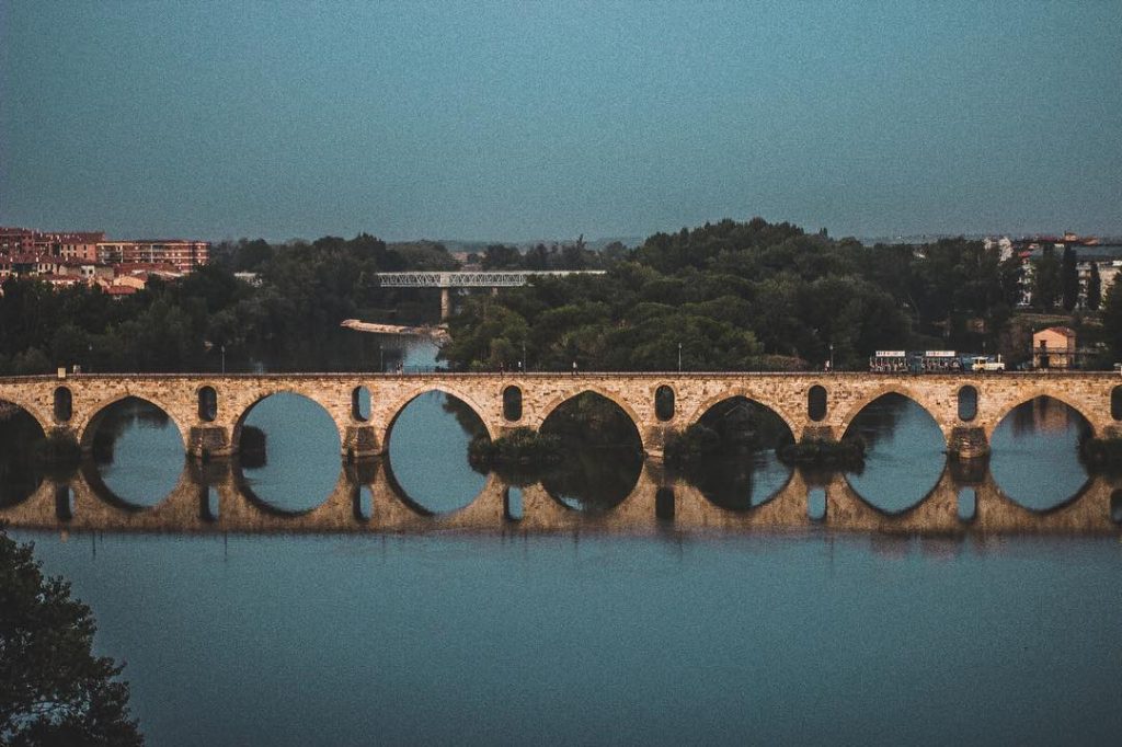 . . . . . . . . . . . . #visit&hellip;