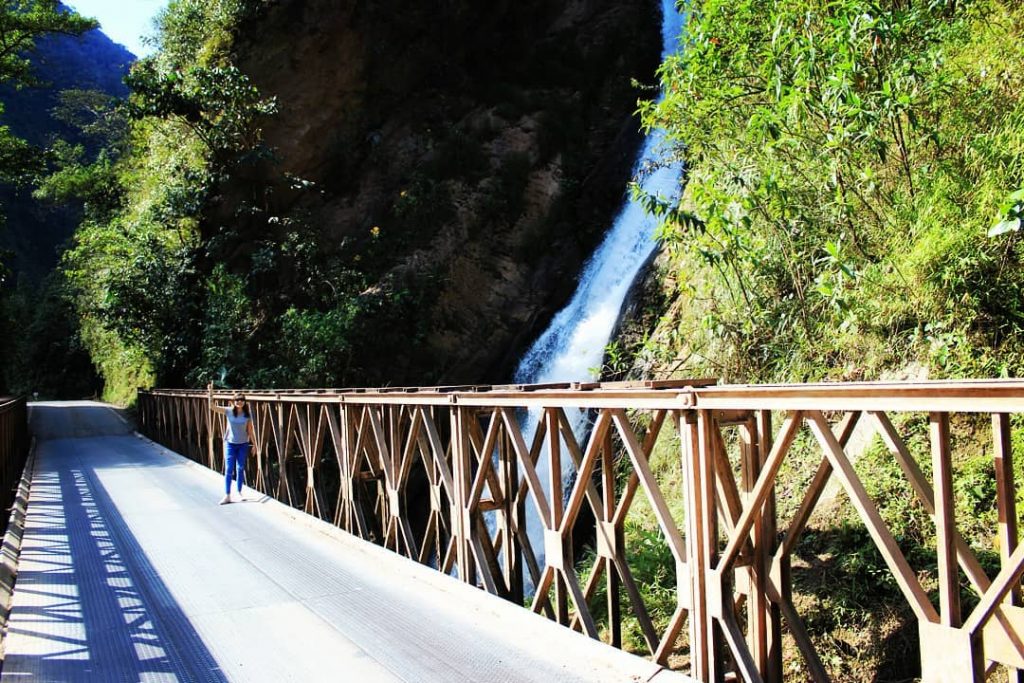 Trust the vibes you get, energy doesn’t lie. #trip #traveling #travel #alldaytravel #alldayphotography #backpacking&hellip;