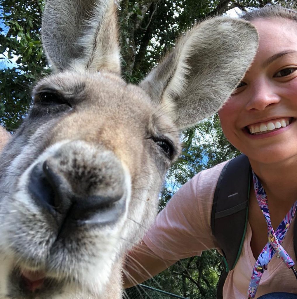 ???????????????? ???????? ???????????? ???????????????? ???????????????????????? ???????????? ???????????????? ???????????? ????????????????????????????????????? ???????? ⠀⠀⠀⠀⠀⠀⠀⠀⠀ ⠀ Part 3&hellip;