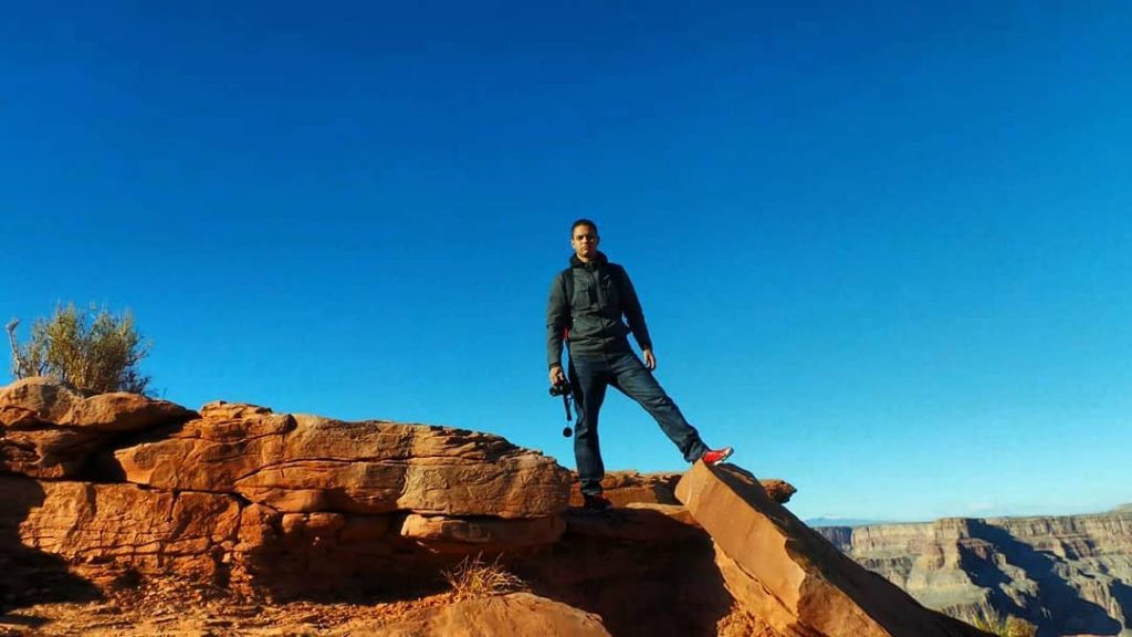 #foto #fotodeldia #travel #travels #misviajes #naturephotography #photography #photogrid #fotodelcielo #photosky #foto #backlight #contraluz #contraluzgrafias&hellip;