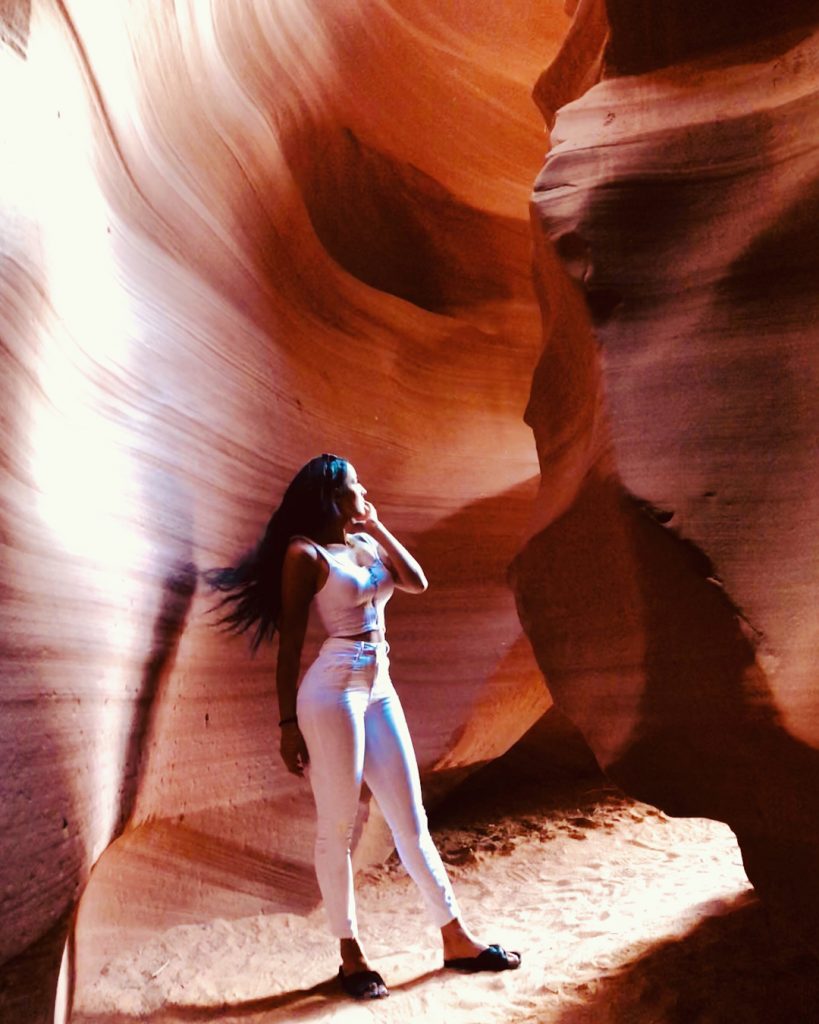 UNREAL . . . . . . . . . . . . .&hellip;