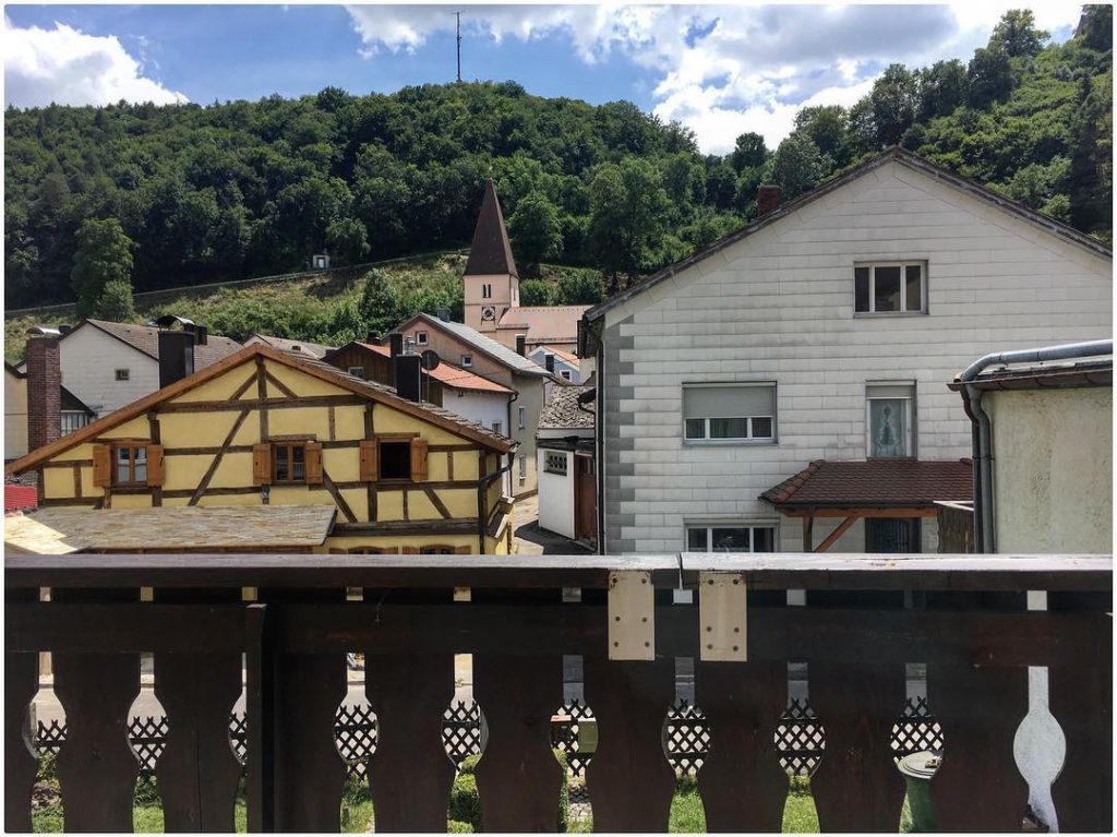 Picture perfect #shetravelz #passport_travel #getlostnow #sidewalkdaily #travelingpost #wetravelgirls #thetravellingnomads #beautifulmatters #gltlove #passportpassion #meettheworld #babeswhowander&hellip;