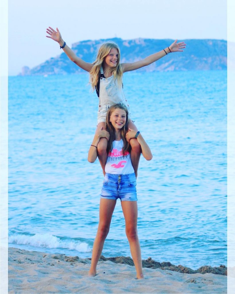 #beach #beachday #beachlife #beachgirl #holiday #bnesimppl #insta #instalike #instacool #photography #instapic #photos #photoshoot #photograph&hellip;