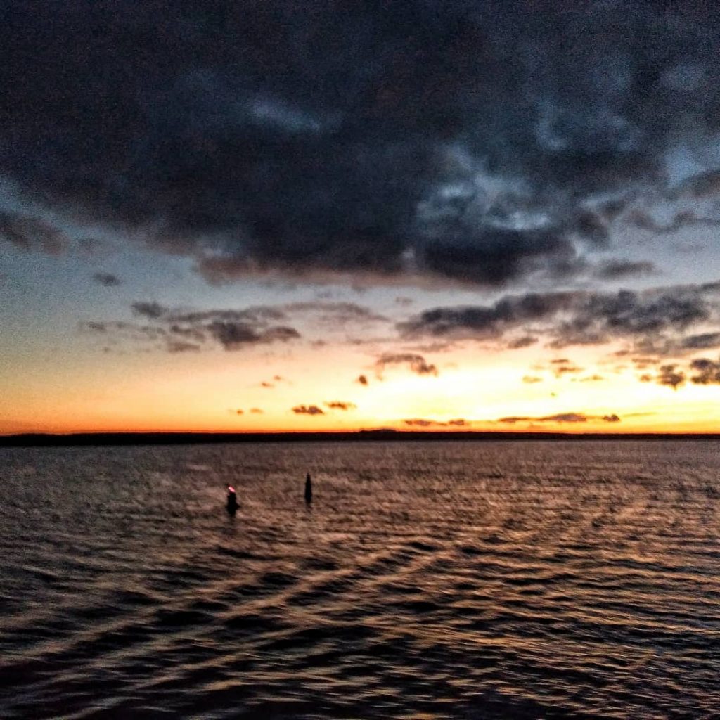 #Russia #travelRussia #Kareliya ◎ #color #sammer #travel #nature ~ ~ ~ #instadaily #tbt #instalike&hellip;