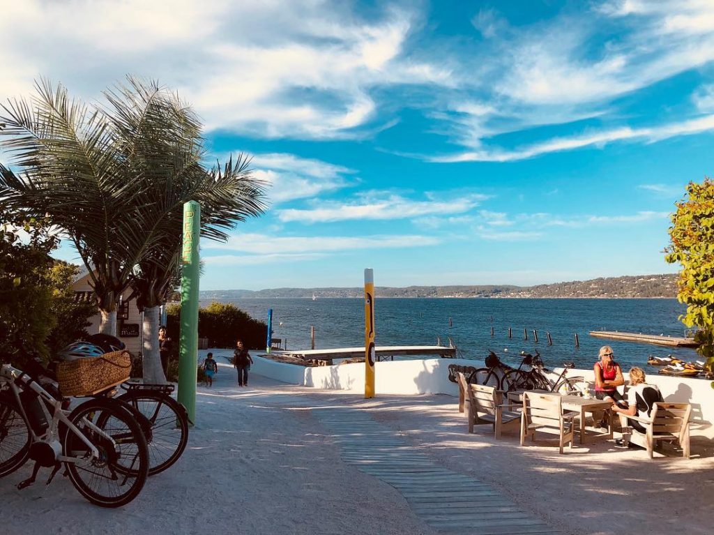 Beauty #travelblogger #travelphotography #traveldiaries #villamalla #blurry #sightseeing #lovetravel #naturelovers #norwegiangirl #desi #paki #followmeforfollownottounfollow #instapic&hellip;