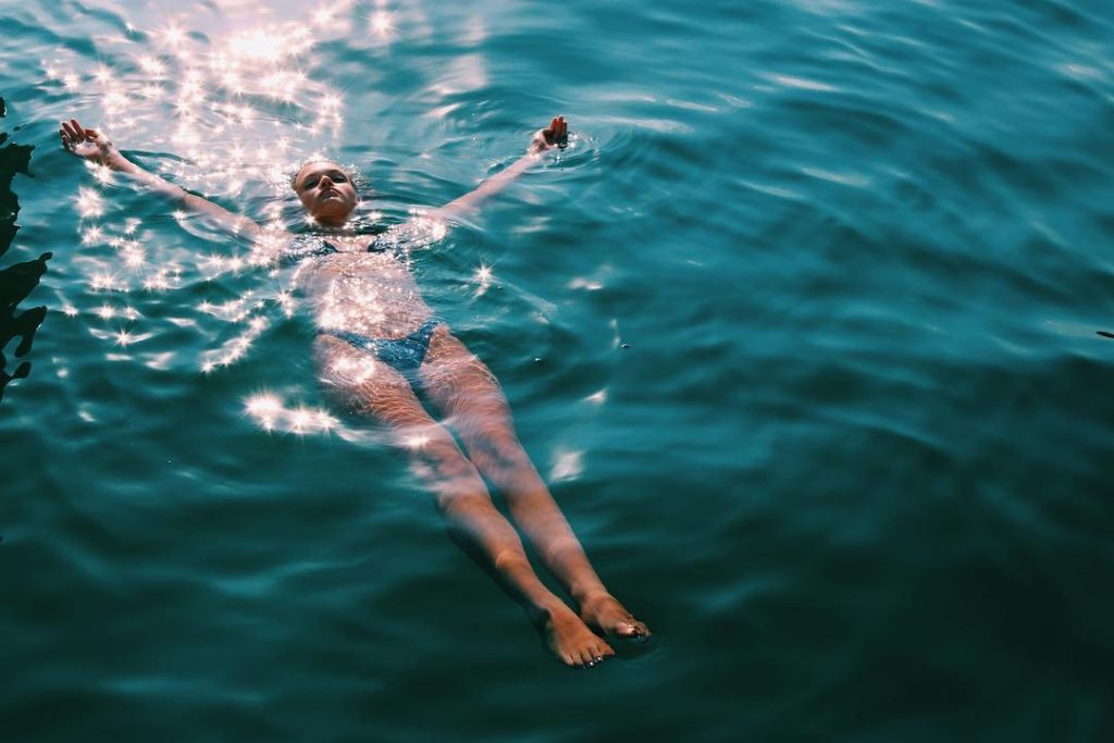 Sundays and sun rays . . . . . . #summersunselection #primerolacomunidad #besteurope #besttravelphoto&hellip;