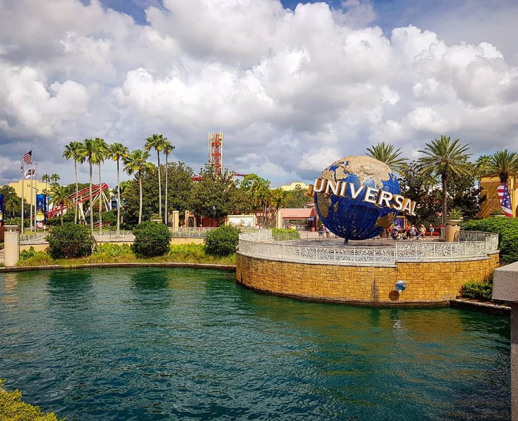 . #ilovetravelling #travelworld #travelrepost #citypicz #citygram #citycapture #travelforever #travelcapture #travelphotography #orlando #universal #pic…