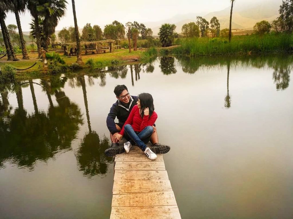 Momentos,detalles que llenan el alma @jeffchavez28 #weekend #blog #instablogger #instagram #mytravelgram #igerperu #ctperu #exploring&hellip;