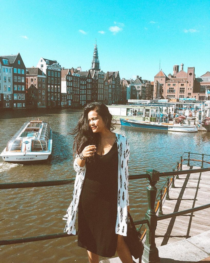 No I am not a poet. . . No I am not a writer.&hellip;