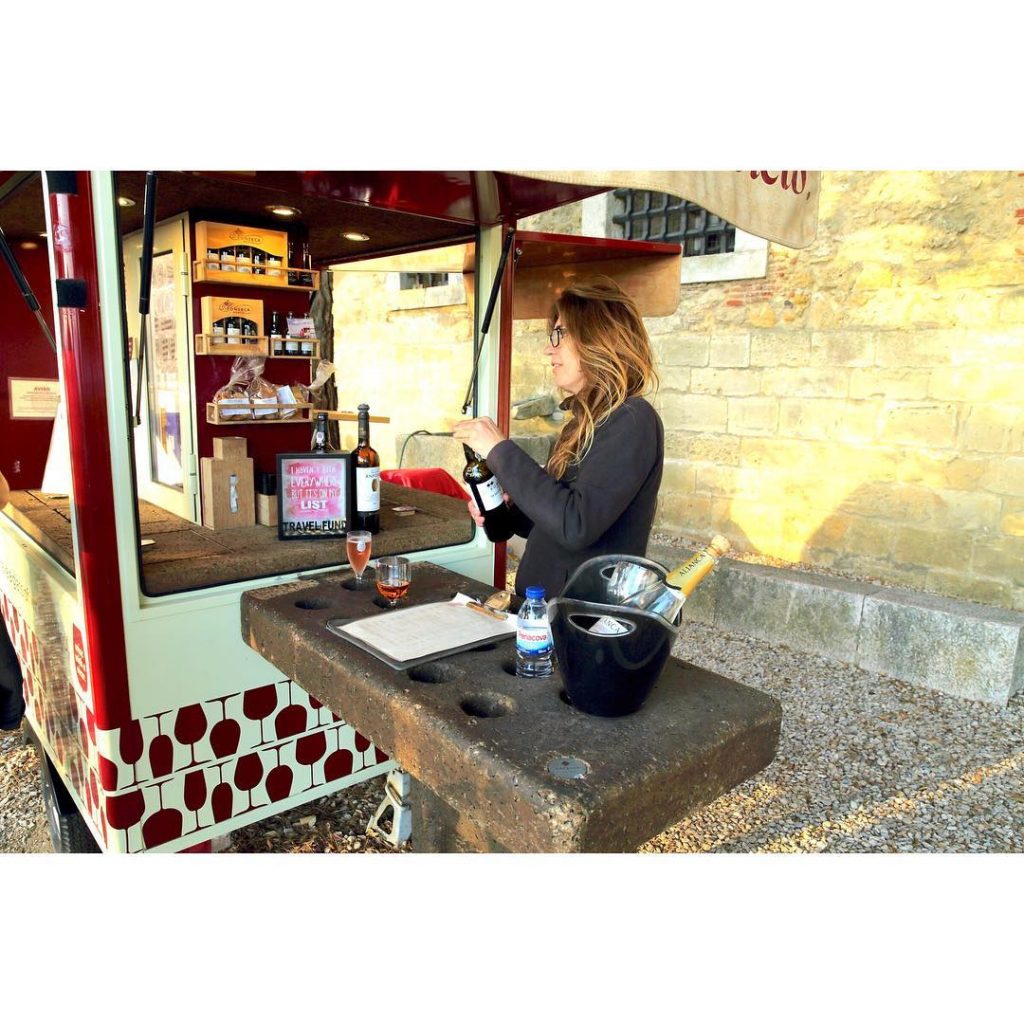 Почему-то в последние дни много разговоров на счёт вредных привычек. . Нет, их вообще&hellip;