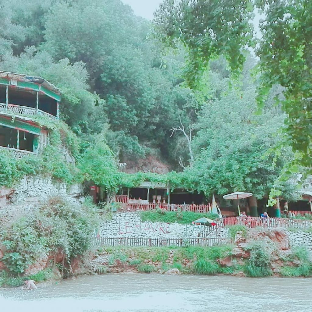 #travel #traveling #vacation #visiting #instatrave #instagood #trip #fun #travelling #tourism #tourist #instapassport #instatraveling #mytravelgram&hellip;