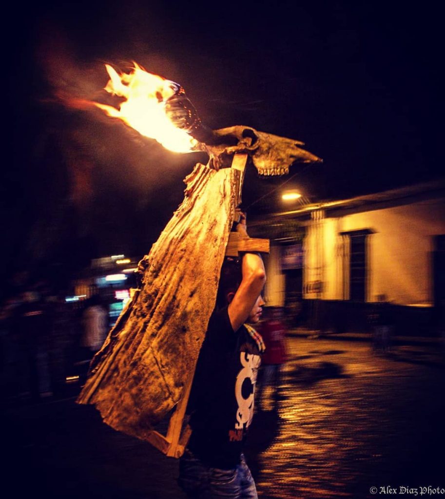 #foto #fotodeldia #travel #travels #misviajes #naturephotography #photography #photogrid #fotodelcielo #photosky #cow #backlight #contraluz #contraluzgrafias&hellip;