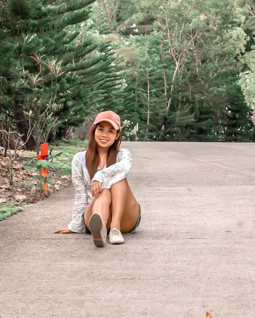 Please remember, you do make a difference. It is all worthwhile. You are loved.&hellip;