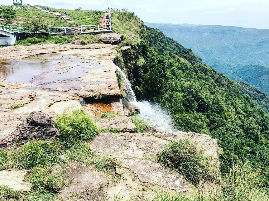 #travel #travelblog #traveller #travellife #travelstory #travelphotography #love #morning #good #tbt #travelindia #travelguide #travelcommunity #incridibleindia&hellip;