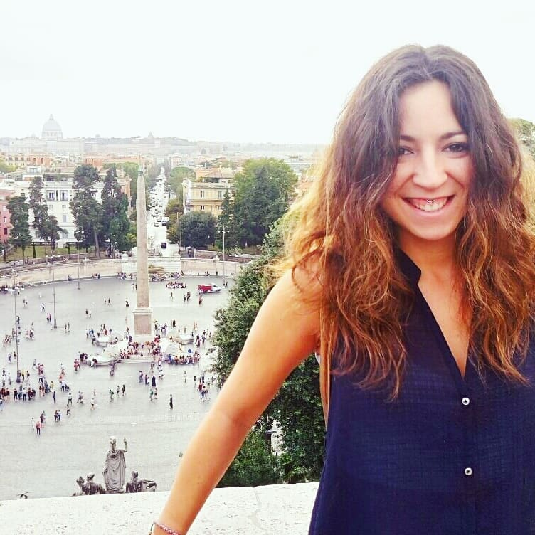Piazza del Popolo???????? #love #travel #instagood #photooftheday #beautiful #italy #roma #piazzadelPopolo #adventure #backpacker #viajesdevida…