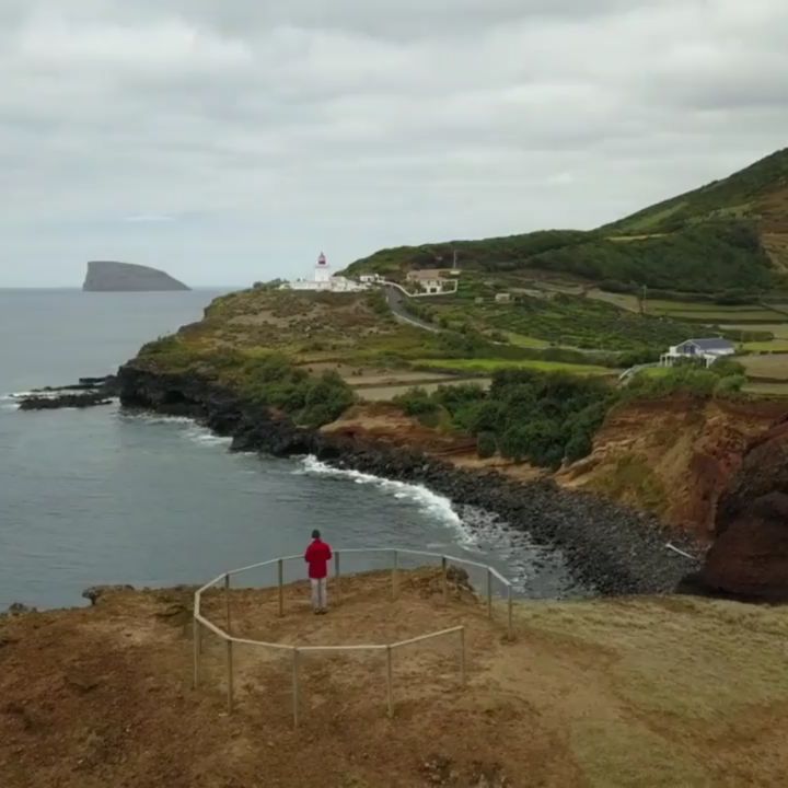 BEST VIEW TOUR Farol das Contendas Contendas – São Sebastião It is constituted in&hellip;