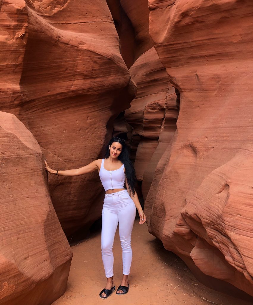 extraordinary nature ????. . . . . . . . . . . .&hellip;