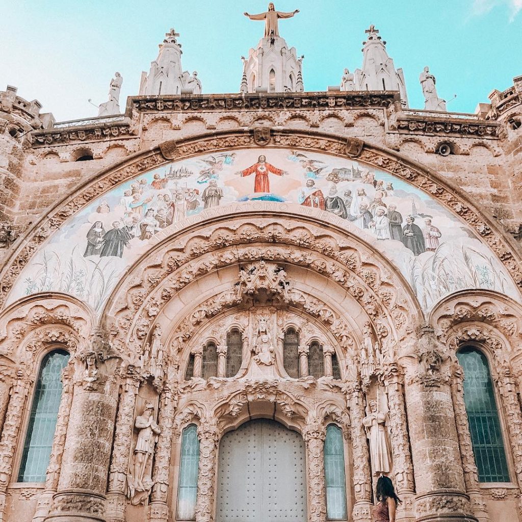 «For I know the plans I have for you – Jeremiah 29:11» . .&hellip;