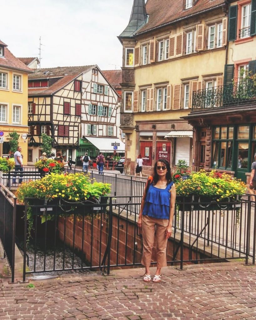 Life isn’t about finding yourself, life is about creating yourself Jadi jangan suka copy&hellip;