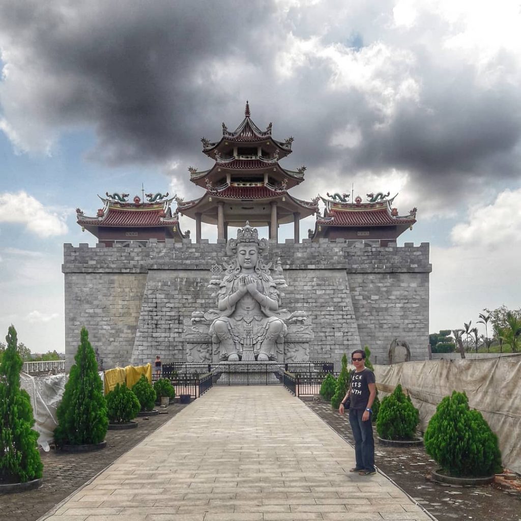 Do you really want to look back on your life and see how wonderful&hellip;