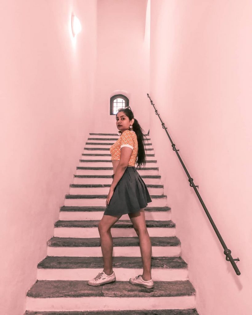 When was the last time you did something for the first time????? _ I&hellip;