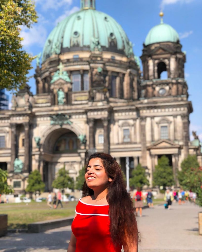 You need not even listen, just wait…the world will offer itself freely to you,&hellip;