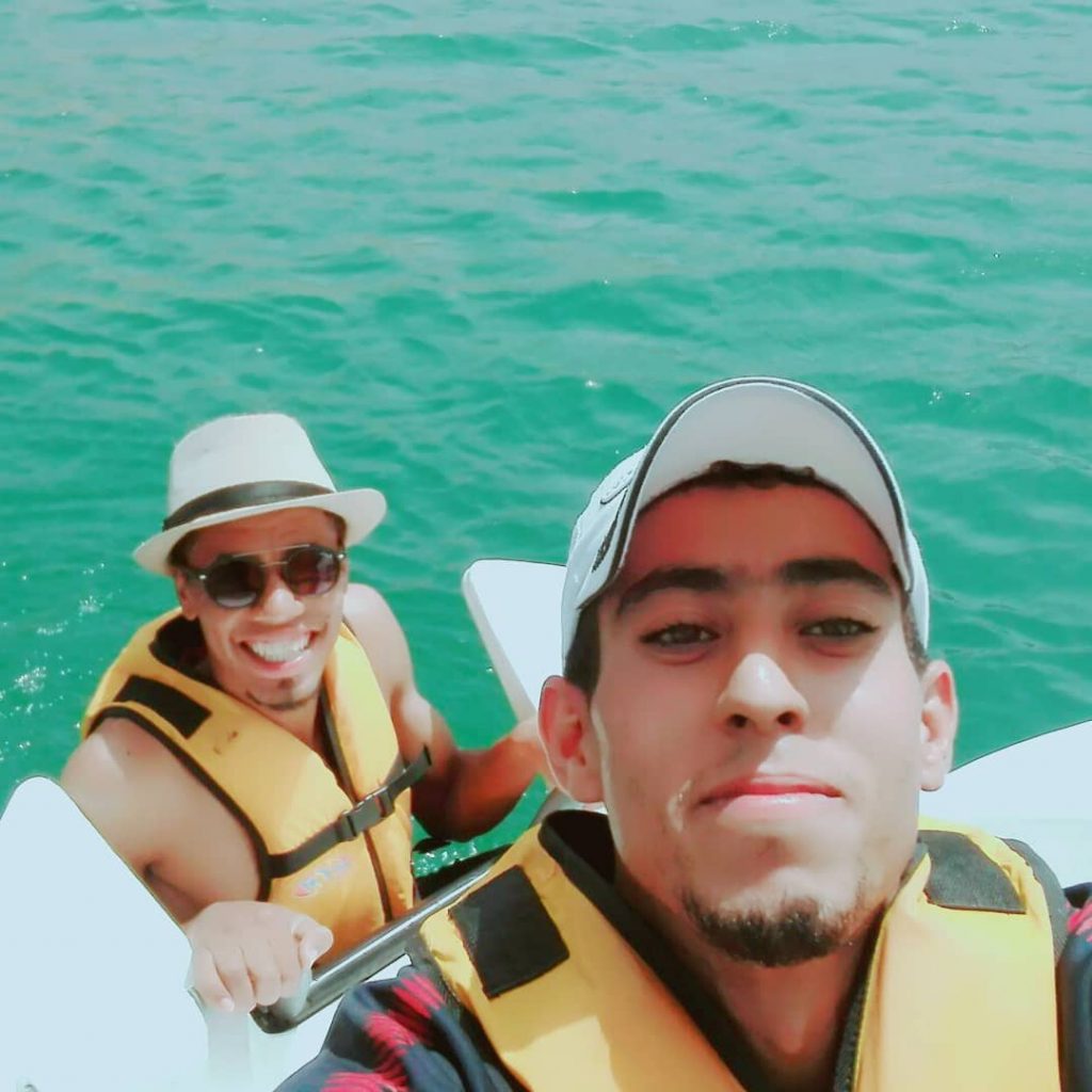 #travel #traveling #vacation #visiting #instatravel #instagood #trip #holiday #fun #travelling #tourism #tourist #instatraveling #travelgram&hellip;