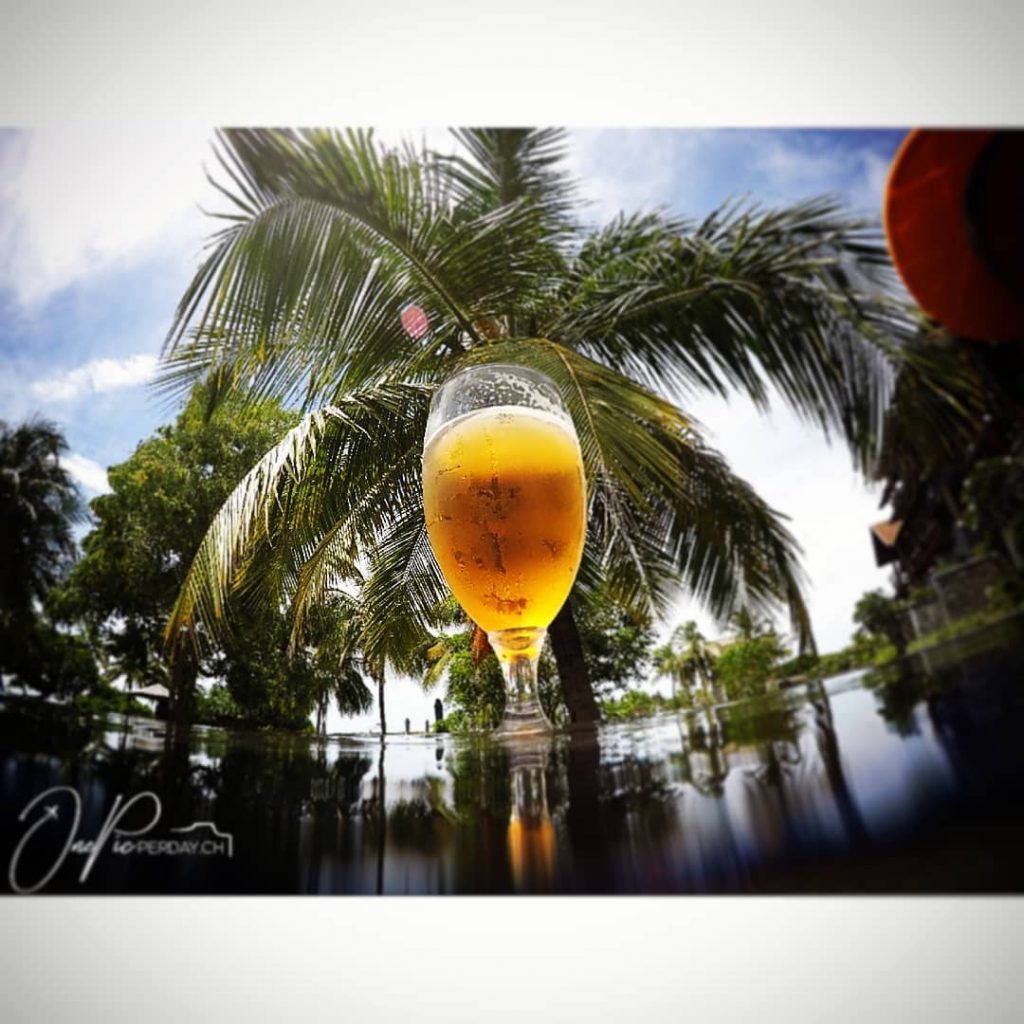 Not perfect, but interesting. / Nicht perfekt, aber interessant. / Není perfektní, ale zajímavá!&hellip;