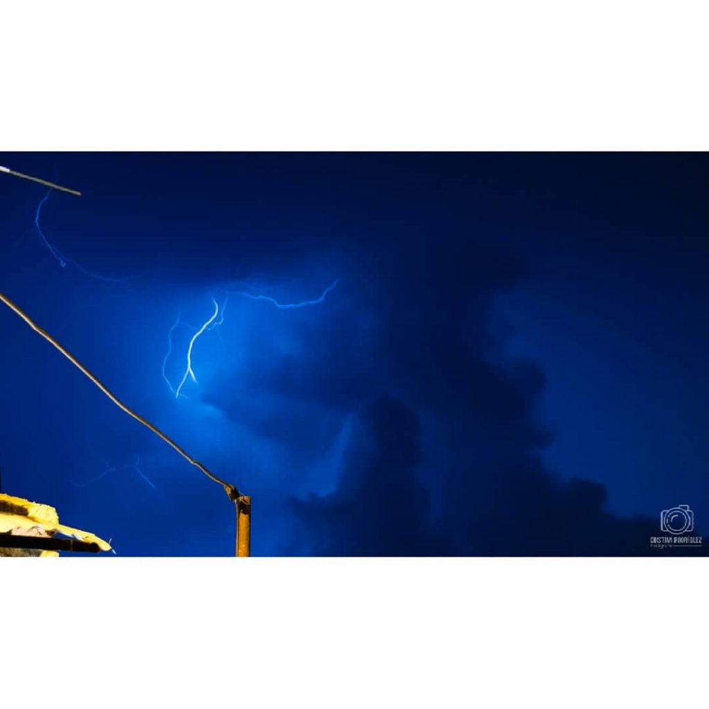 #nature #storm #landscape #sky #rays #night #evening #photo #photooftheday #pic #picoftheday #picture #bnesimppl #art&hellip;