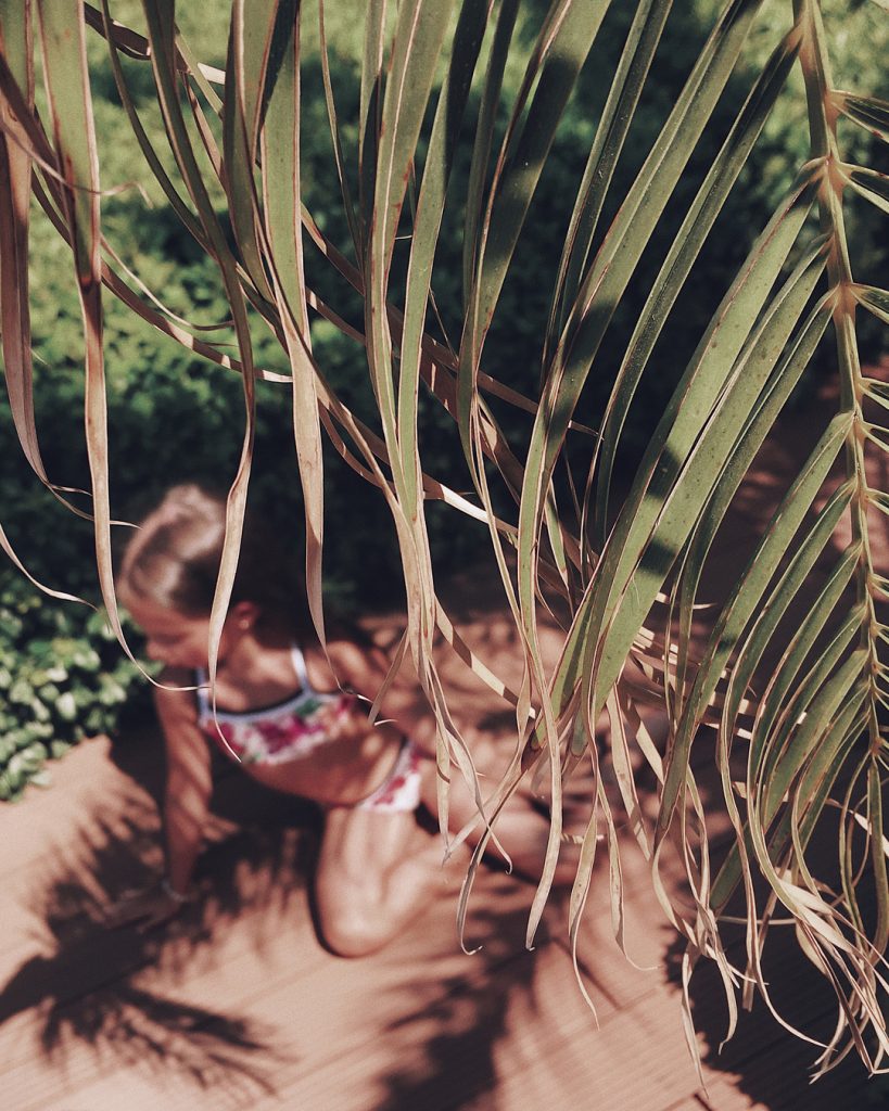 До конца отдыха остаются считанные дни. Впечатлений набрались, солнцем подзарядились и в Минск готовы&hellip;