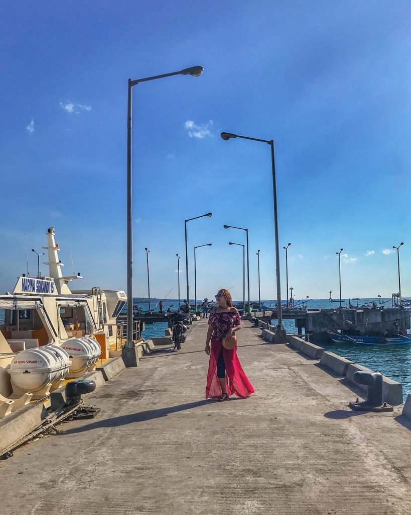 Life is like #art, You have to work hard to keep it simple and&hellip;