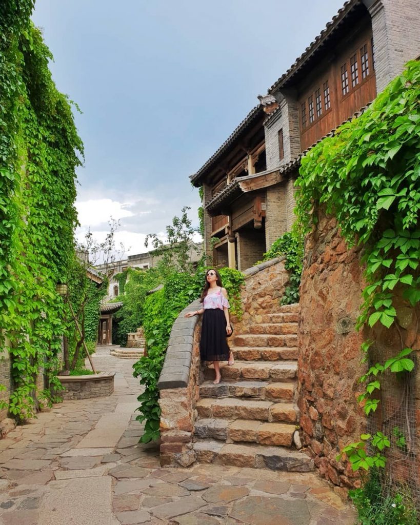 Happy August #travelislife #traveller #travelblogger #asiadestination #asia_vacations #igtravel #travelrepost #instatravel #girllovetravel #traveladdict #iamtb #travelstagram__&hellip;