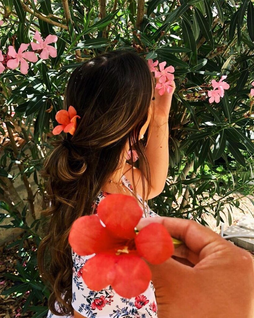 happy with you ???? ——————————————— #summer #july #holidays #vacation #travel #croatia #sukošan #couple #love&hellip;