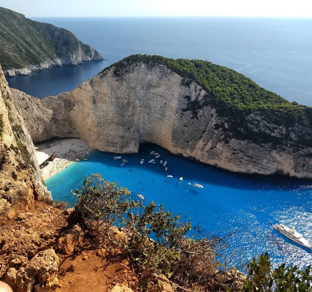 #europe #europa #roadtrip #insta #instatravel #photography #europe #insta #travelblogger #traveladdict #eurotrip #travelinspiration #roadtrip #travelphotography&hellip;