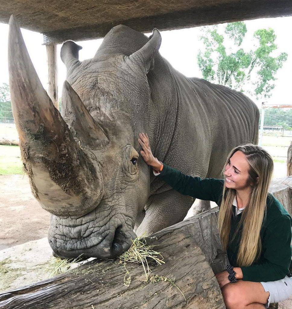 ???????????????? ???????? ???????????? ???????????????? ???????????????????????? ???????????? ???????????????? ???????????? ????????????????????????????????????? ⠀⠀⠀⠀⠀⠀ ⠀⠀⠀ ⠀⠀⠀Part 1 Australia’s&hellip;