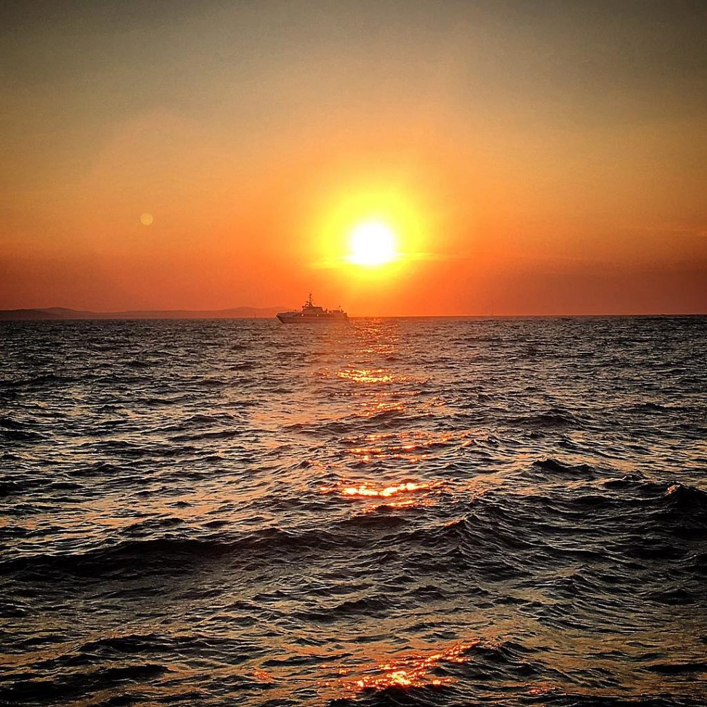 Zadar
