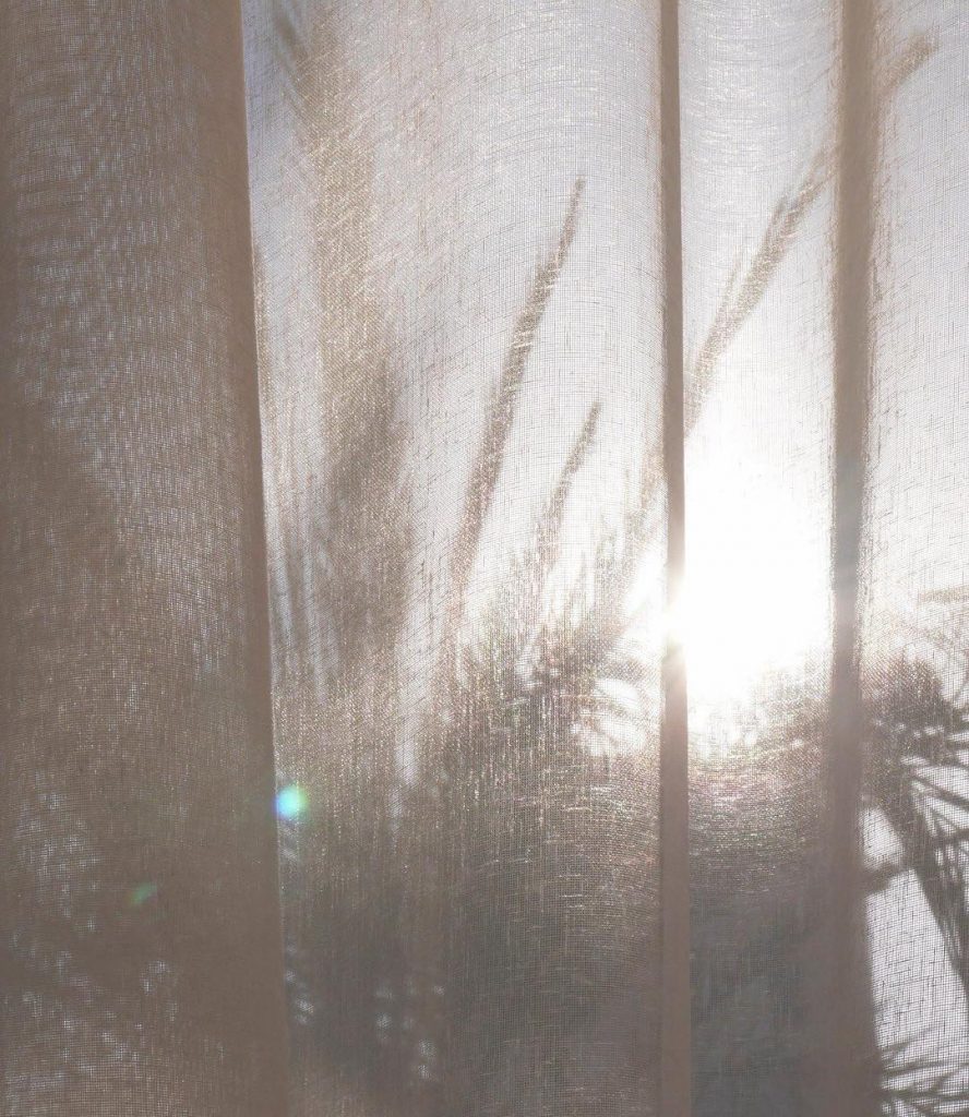 #love #travel #trip #vacation #summer #marrakech #kasbah #kasbahlemirage #marokko #blackandwhitephotography #bohostyle #bohochic #bohointeriors #interieur&hellip;