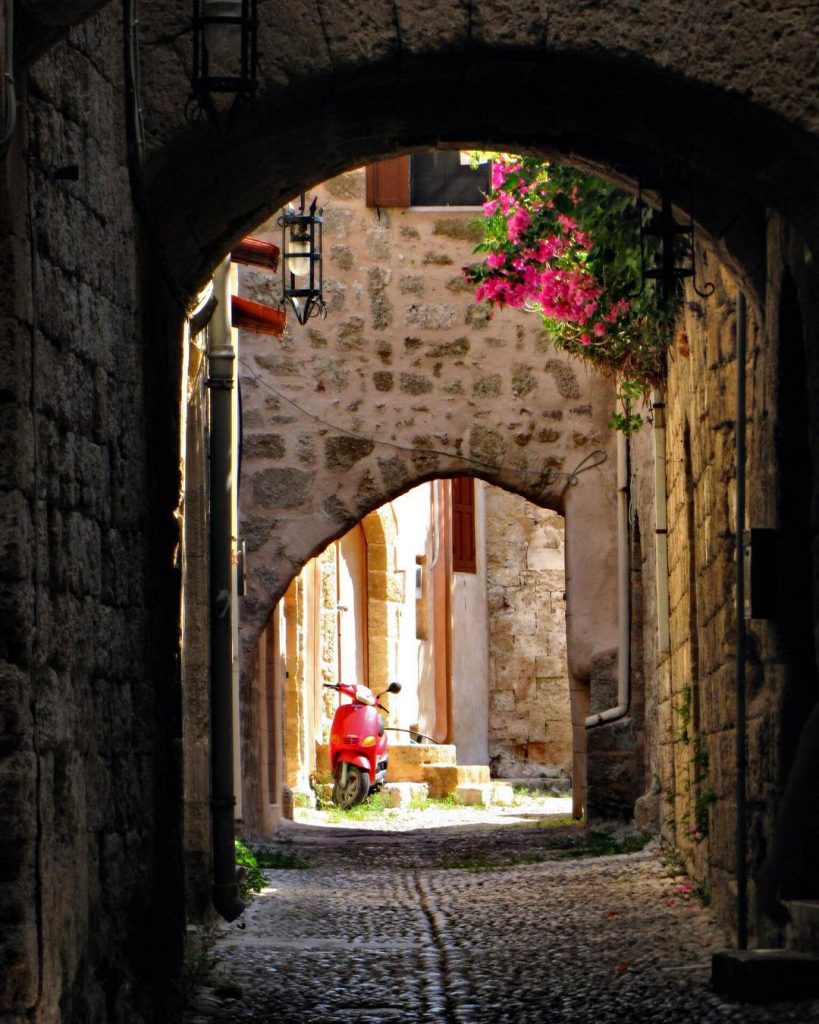 #travelling #vacation #visiting #traveler #kadrajimizdan #perfectshot #pictureoftheday #trip #holiday #photooftheday #lifeofadventure #doyoutravel #tourism #tourist&hellip;