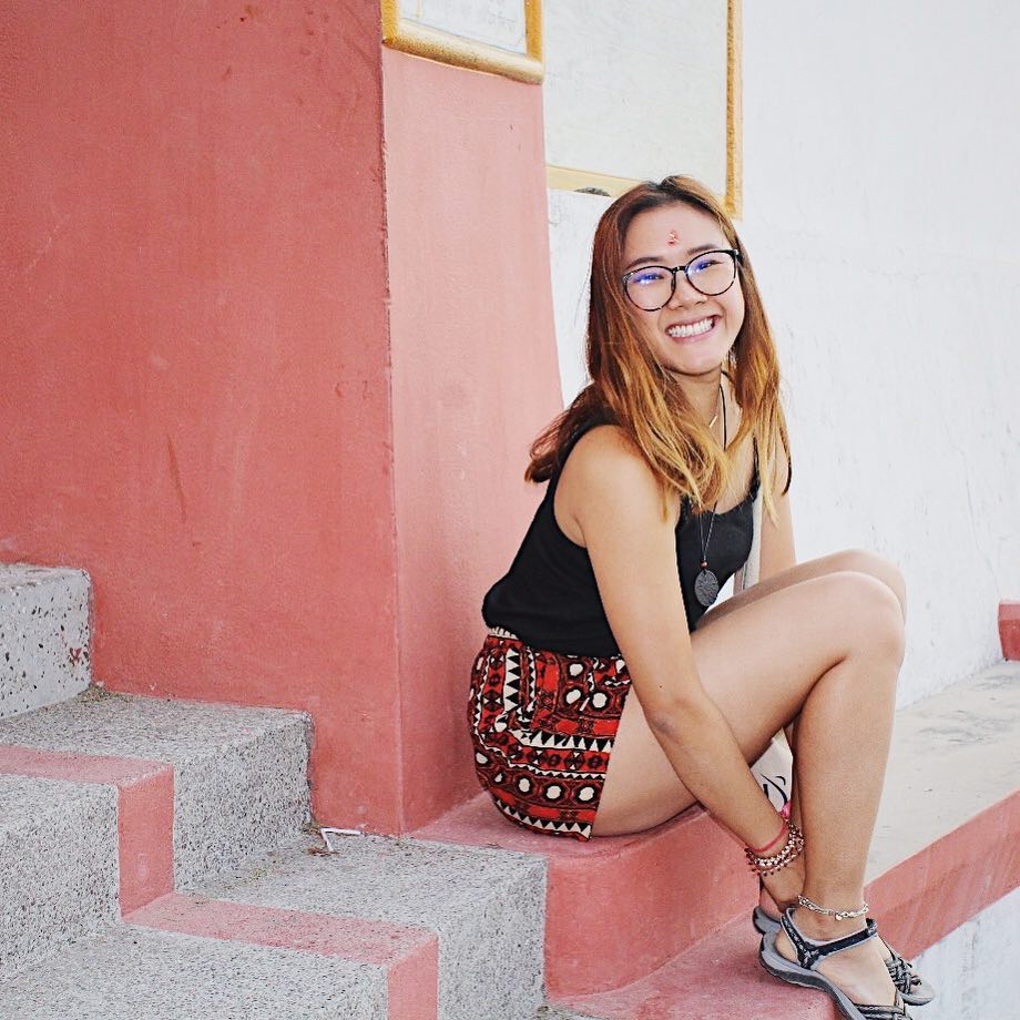 It has been almost a month since i had my eye laser treatment. Overall&hellip;