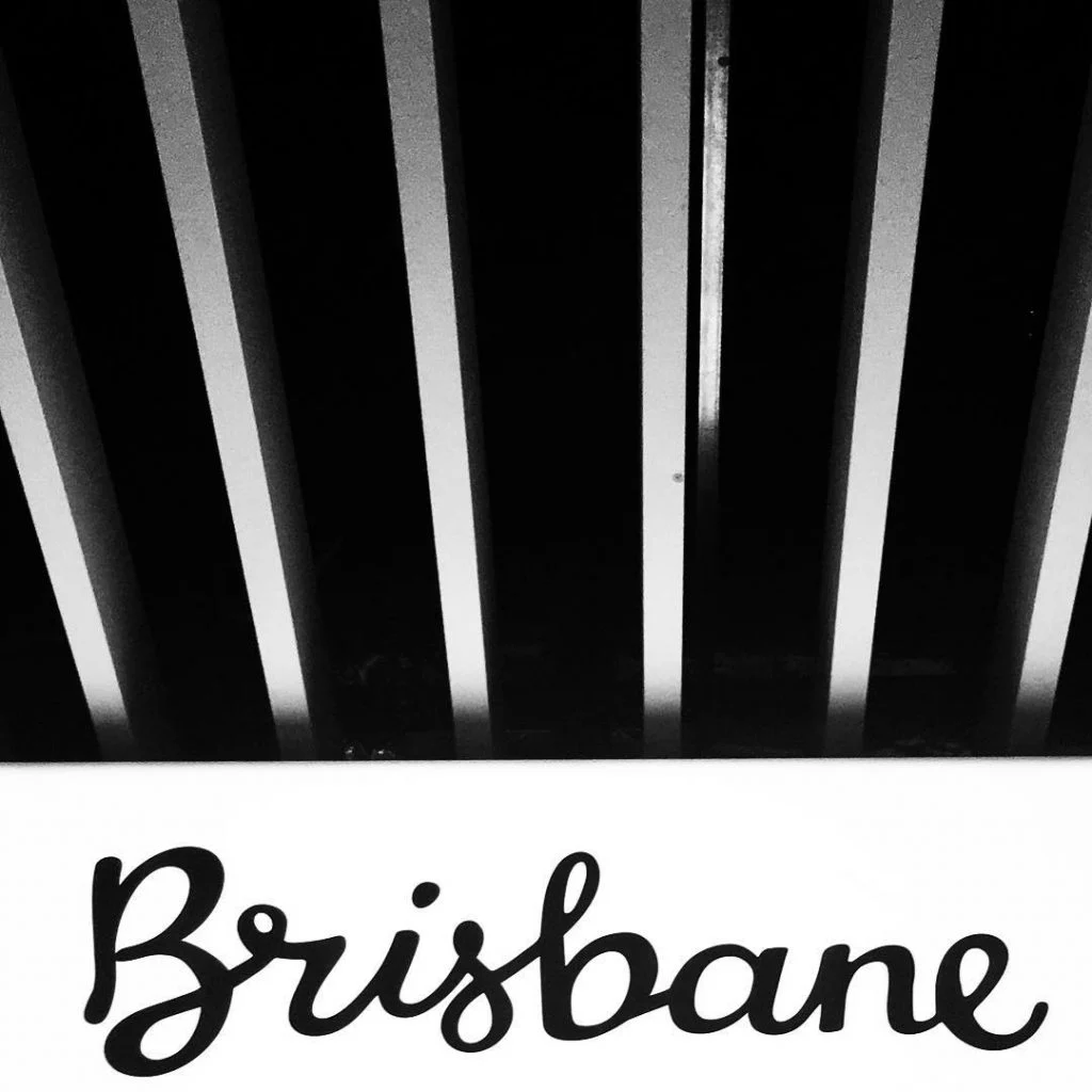 Stopover in Brisbane ???????? #nadditraveltheworld #symanado #vonnullauflangfahrt #vondermoselindiesüdsee #sailing #sailingaroundtheworld #sailinginthepacific #southpacific #backtogermany #australia&hellip;
