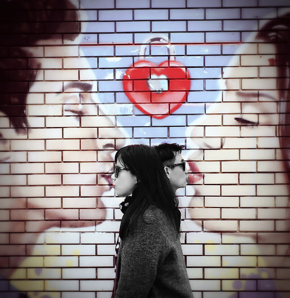 惡作劇之吻 It started with a Kiss Follow me now @uilxela . . . .&hellip;