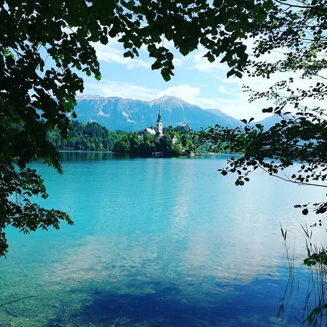 I am thinking that a beautiful place  I wanna go there #beautifulplaces #landscapstyles #travelphotography #travelblogger&hellip;