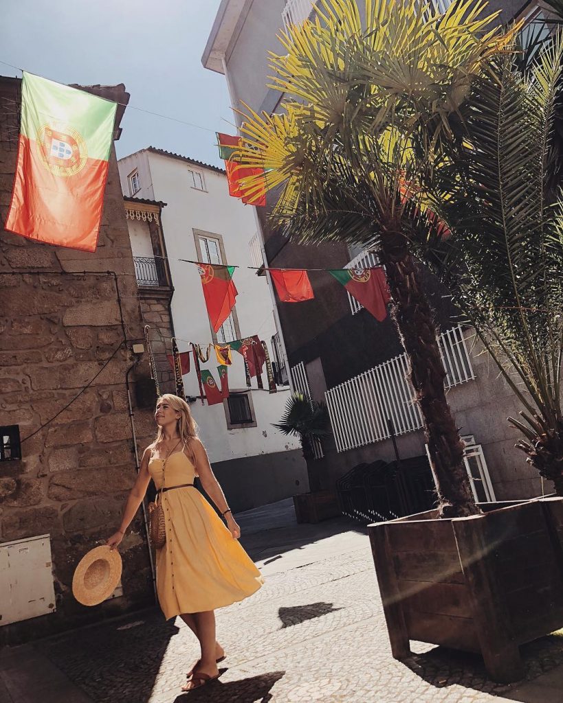 Just incase I haven’t made it obvious enough to where I this place will&hellip;